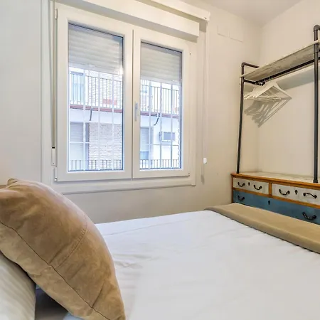 Saavedra Confort & Centre * Córdoba