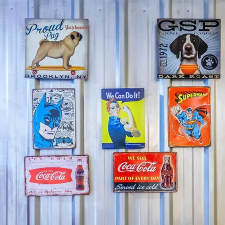 Apartman Saavedra Confort & Centre Córdoba