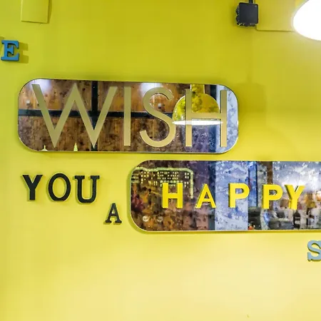 Saavedra Confort & Centre *