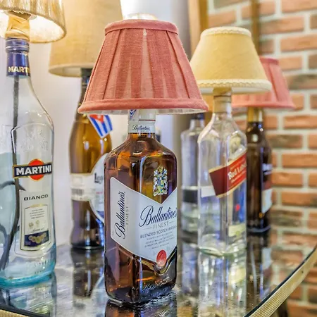 Saavedra Confort & Centre Córdoba