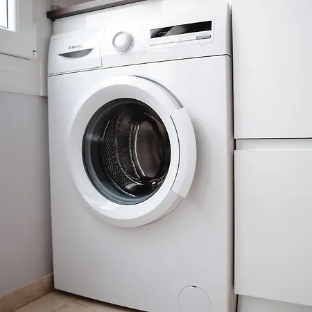 Saavedra Confort & Centre