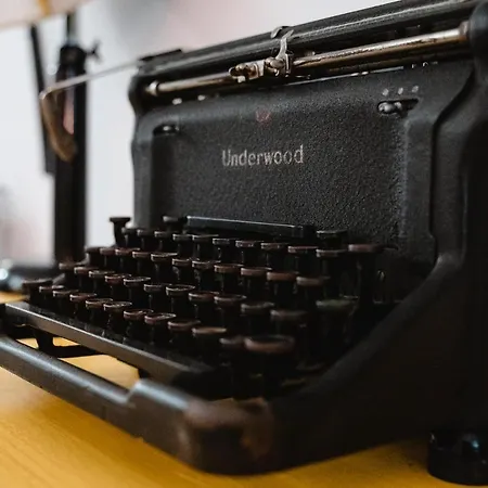 Saavedra Confort & Centre Córdoba