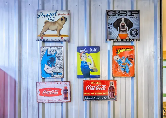 Διαμέρισμα Saavedra Confort & Centre Κόρδοβα