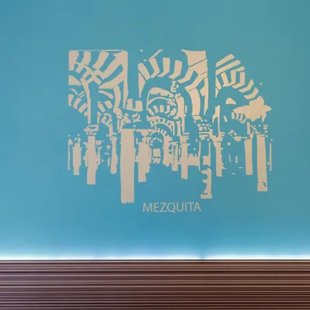 Saavedra Confort & Centre Apartment *