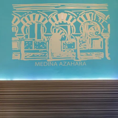 Saavedra Confort & Centre Apartment *