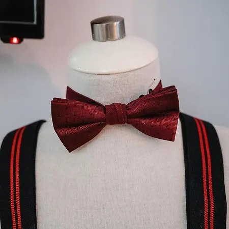 Apartment Saavedra Confort & Centre *