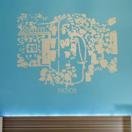 Saavedra Confort & Centre Apartment Cordoba