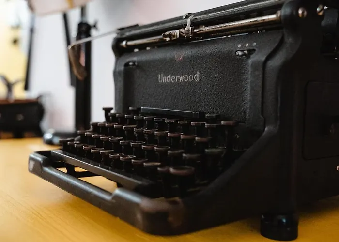 Saavedra Confort & Centre Cordoba